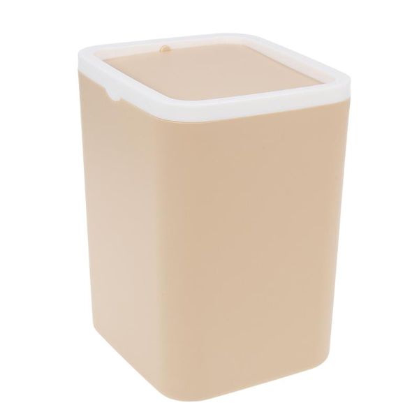 waste bins mini desktrash can home kitchen desk garbage box living room debris storage cleaning bucket litter
waste bins mini desktrash can home kitchen desk garbage box living room debris storage cleaning bucket litter