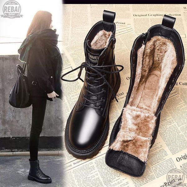 boots shoes boots-women round toe mid-calf 2021 riding rock low lolita mid calf autumn rubber summer rome basic solid moto, Black
boots shoes boots-women round toe mid-calf 2021 riding rock low lolita mid calf autumn rubber summer rome basic solid moto, Black