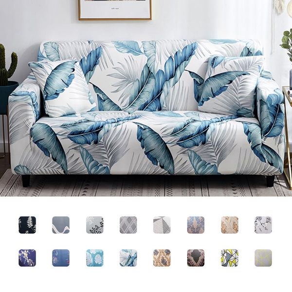 chair covers elastic sofa living room l shape couch cover stretch sectional protector washable furniture slipcovers 1/2/3/4seats
chair covers elastic sofa living room l shape couch cover stretch sectional protector washable furniture slipcovers 1/2/3/4seats