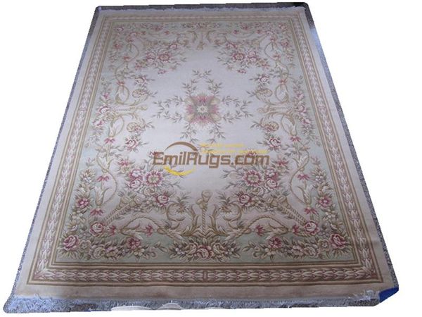 carpets chinese aubusson carpetswool carpet french retro rug bedroom folk upholstery fabric square art natural sheep livingroom
carpets chinese aubusson carpetswool carpet french retro rug bedroom folk upholstery fabric square art natural sheep livingroom