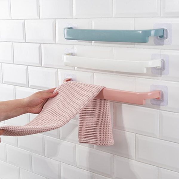 towel racks suction cup rack bathroom hanger strong adhesive wall hook storage for bathroom, kitchen, laundry room home
towel racks suction cup rack bathroom hanger strong adhesive wall hook storage for bathroom, kitchen, laundry room home