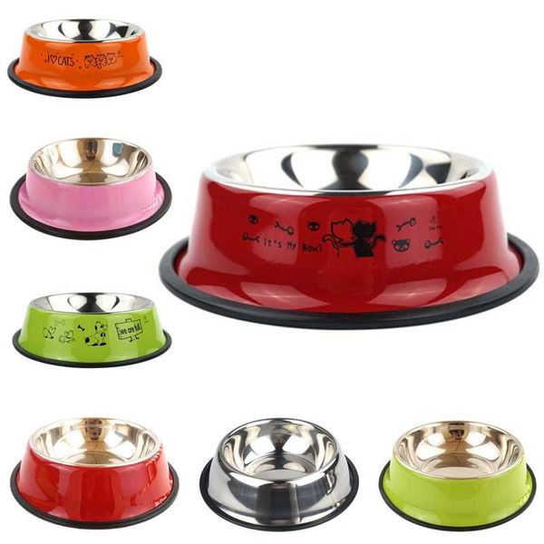 cat bowls & feeders dog bowl travel pet dry food cats and dogs multicolor outdoor drinking tableware feeder supplies
cat bowls & feeders dog bowl travel pet dry food cats and dogs multicolor outdoor drinking tableware feeder supplies