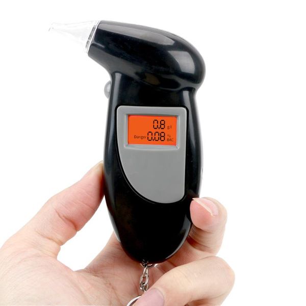 alcoholism test leepee digital alcohol detector breath tester backlight display breathalyzer alcotest handheld
alcoholism test leepee digital alcohol detector breath tester backlight display breathalyzer alcotest handheld