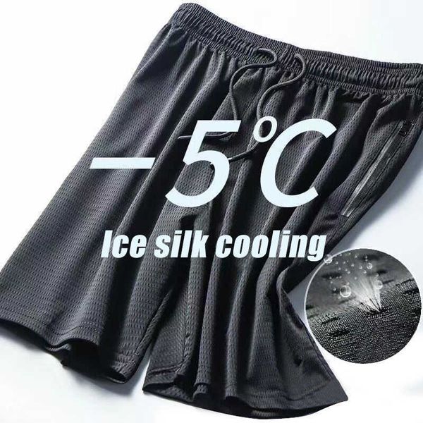 summer men ice silks casual pants ultra-thin sports quick-drying breathable air-conditioned large size for 210714, White;black
summer men ice silks casual pants ultra-thin sports quick-drying breathable air-conditioned large size for 210714, White;black