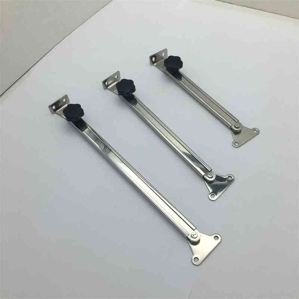 8 inch stainless steel 316 skylight porthole telescopic support rod yacht marine rv hardware accessories
8 inch stainless steel 316 skylight porthole telescopic support rod yacht marine rv hardware accessories
