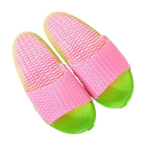 flip flops for women female slates women's slippers home bathroom funny shoes cabbage outdoor slides lady, Black
flip flops for women female slates women's slippers home bathroom funny shoes cabbage outdoor slides lady, Black
