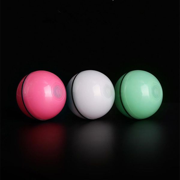 cat toys usb electric pet magic roller ball led rolling flash automatic rotating toy for dog kids smart jumping
cat toys usb electric pet magic roller ball led rolling flash automatic rotating toy for dog kids smart jumping