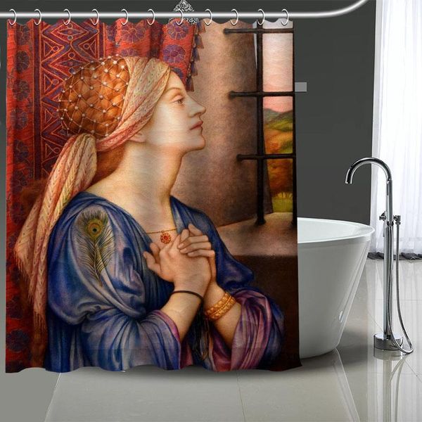 shower curtains greek paintings custom pattern polyester bath curtain waterproof diy screen printed for bathroom
shower curtains greek paintings custom pattern polyester bath curtain waterproof diy screen printed for bathroom