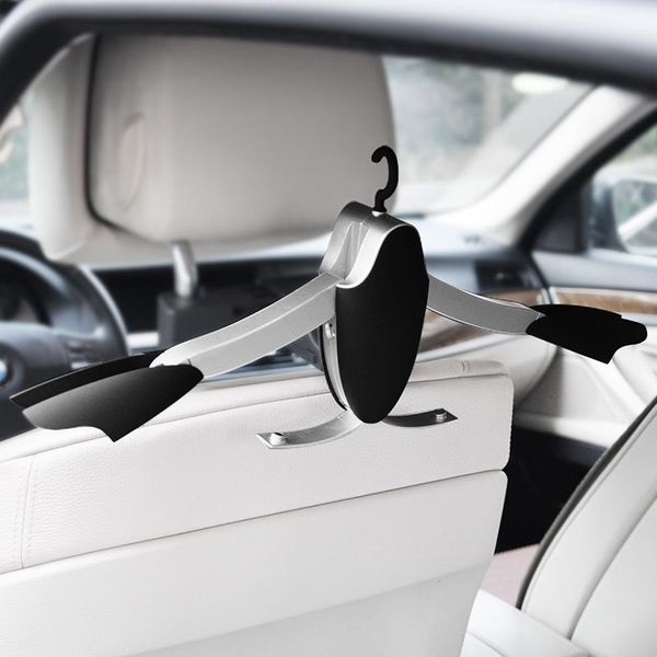 hook hanger car coat abs seat back clip clothes suit jacket slip fashion vehicle fastener
hook hanger car coat abs seat back clip clothes suit jacket slip fashion vehicle fastener