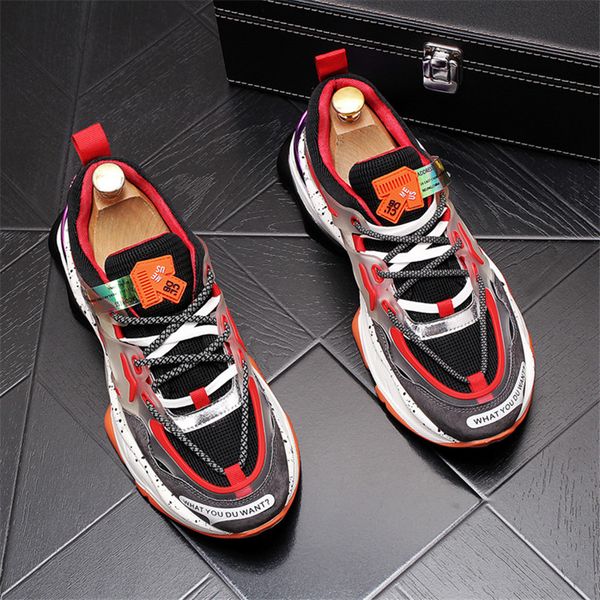 summer men casual wedding business shoes fashion designer mesh lace up flats lightweight comfortable breathable walking sneakers x32, Black
summer men casual wedding business shoes fashion designer mesh lace up flats lightweight comfortable breathable walking sneakers x32, Black
