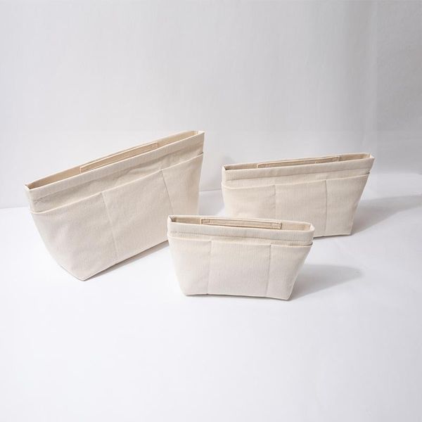 bag parts & accessories canvas zipper bag, middle inner finishing multi-function cosmetic toilet handbag, Black
bag parts & accessories canvas zipper bag, middle inner finishing multi-function cosmetic toilet handbag, Black