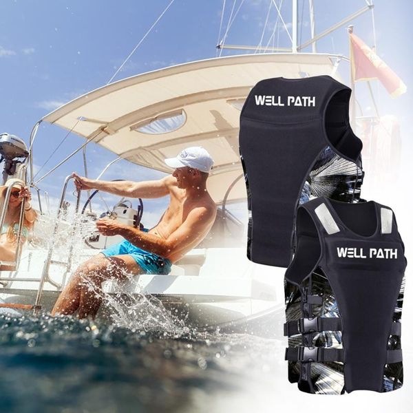 life vest & buoy jackets for adults, water sport boating jacket outdoor sports adults lightweight waistcoat w^ater
life vest & buoy jackets for adults, water sport boating jacket outdoor sports adults lightweight waistcoat w^ater