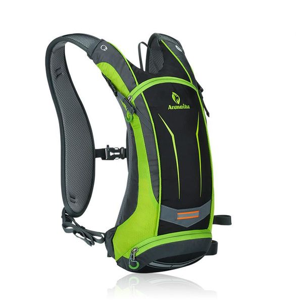 backpack factory direct supply outdoor riding hydration mountaineering bag casual sports marathon phone
backpack factory direct supply outdoor riding hydration mountaineering bag casual sports marathon phone