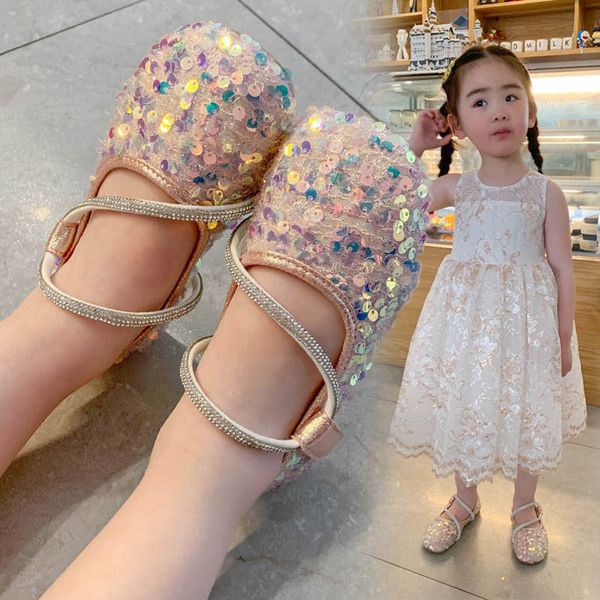 kids shoes sneakers girls children casual shoe baby girl footwear spring autumn fashion sequin princess moccasins soft b7850, Black;red
kids shoes sneakers girls children casual shoe baby girl footwear spring autumn fashion sequin princess moccasins soft b7850, Black;red