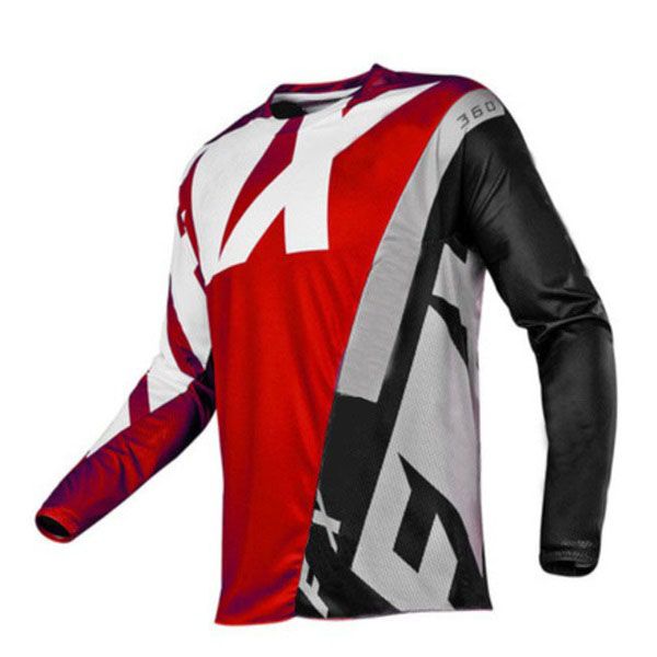 dakar racing motorcycle jersey polyester quick-drying long-sleeved shirt locomotive off-road rider t-shirt mountain bike downhill men
dakar racing motorcycle jersey polyester quick-drying long-sleeved shirt locomotive off-road rider t-shirt mountain bike downhill men