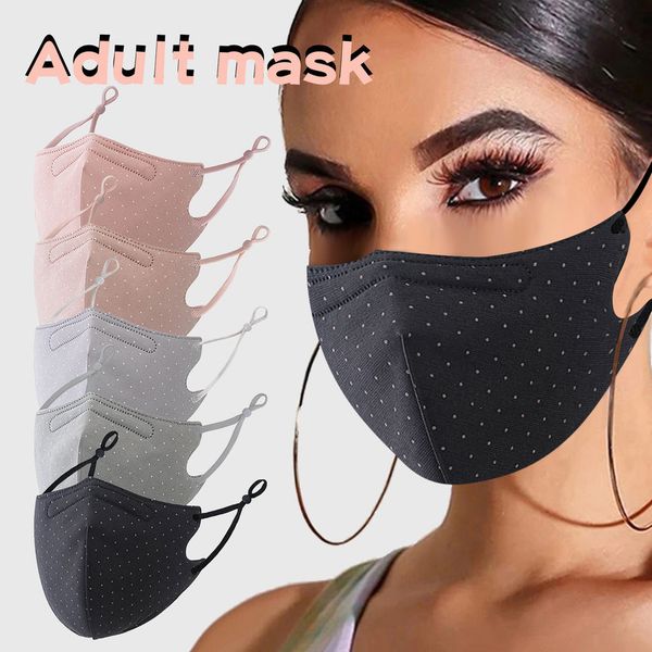 masquelavable wo polka dot print adjustable haze reusable facemask cubre bocas mascarafacial halloween cosplay
masquelavable wo polka dot print adjustable haze reusable facemask cubre bocas mascarafacial halloween cosplay