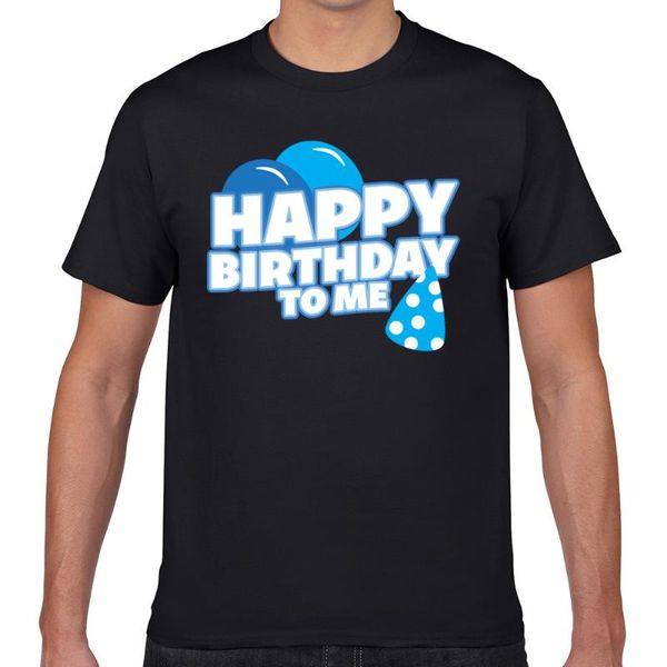 men's t-shirts t shirt men happy birthday to me vogue vintage geek print male tshirt fa006, White;black
men's t-shirts t shirt men happy birthday to me vogue vintage geek print male tshirt fa006, White;black