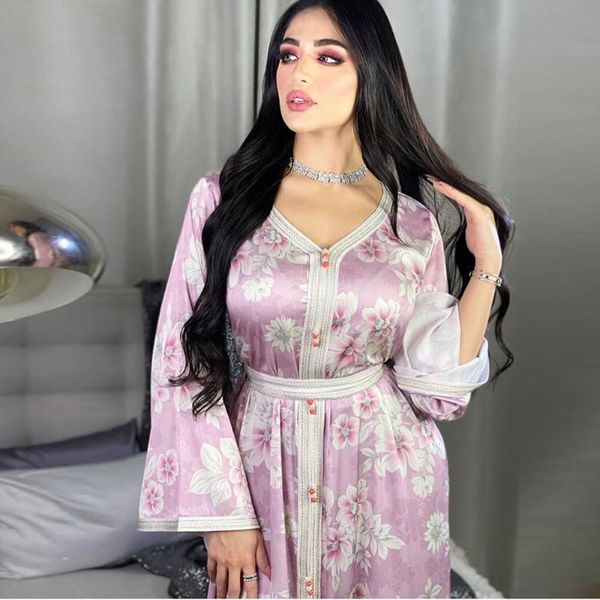 muslim satin hijab dress abaya dubai turkey kaftan islam american clothing maxi dresses abayas for women vestidos robe musulman ethnic, Red
muslim satin hijab dress abaya dubai turkey kaftan islam american clothing maxi dresses abayas for women vestidos robe musulman ethnic, Red