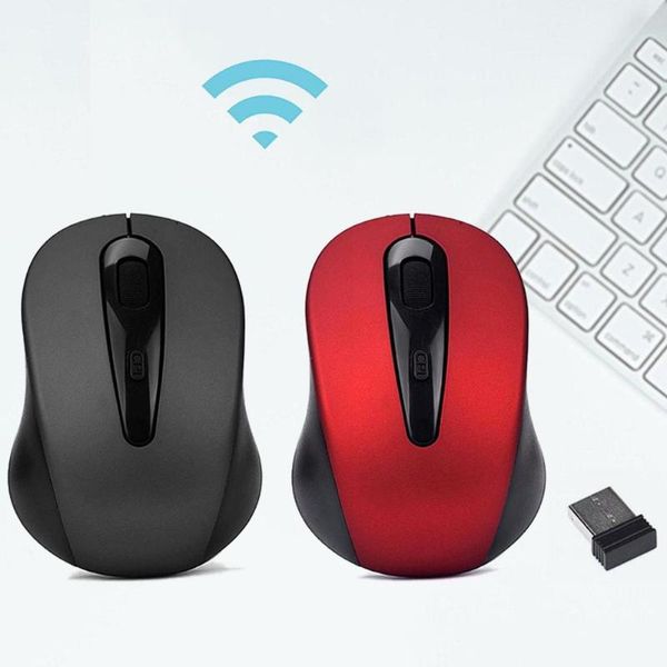 optical wireless computer mouse 2.4g receiver super slim for pc lapdeskmice 
optical wireless computer mouse 2.4g receiver super slim for pc lapdeskmice