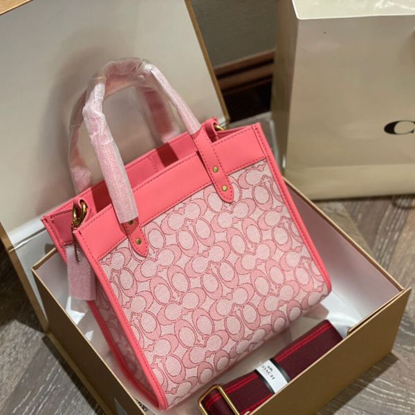outlet european 2021 female and american fashion temperament portable one shoulder messenger bag net red star bag luxuryss yw
outlet european 2021 female and american fashion temperament portable one shoulder messenger bag net red star bag luxuryss yw
