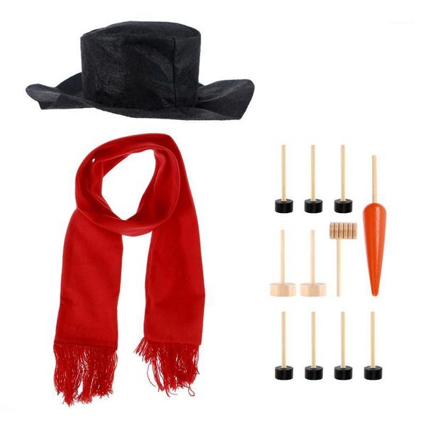 christmas decorations snowman decorating dressing kit winter holiday outdoor toys decoration gift hat scarf pipe eyes mouth button nose
christmas decorations snowman decorating dressing kit winter holiday outdoor toys decoration gift hat scarf pipe eyes mouth button nose