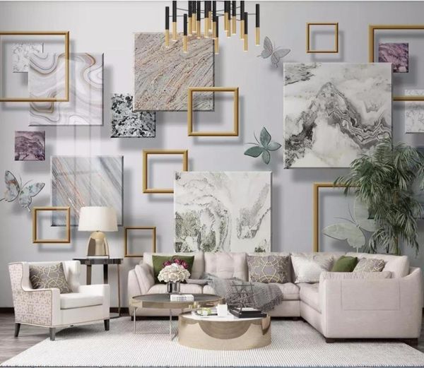 wallpapers xue su wall covering custom wallpaper modern three-dimensional white stone pattern butterfly geometric tv background 3d mur
wallpapers xue su wall covering custom wallpaper modern three-dimensional white stone pattern butterfly geometric tv background 3d mur