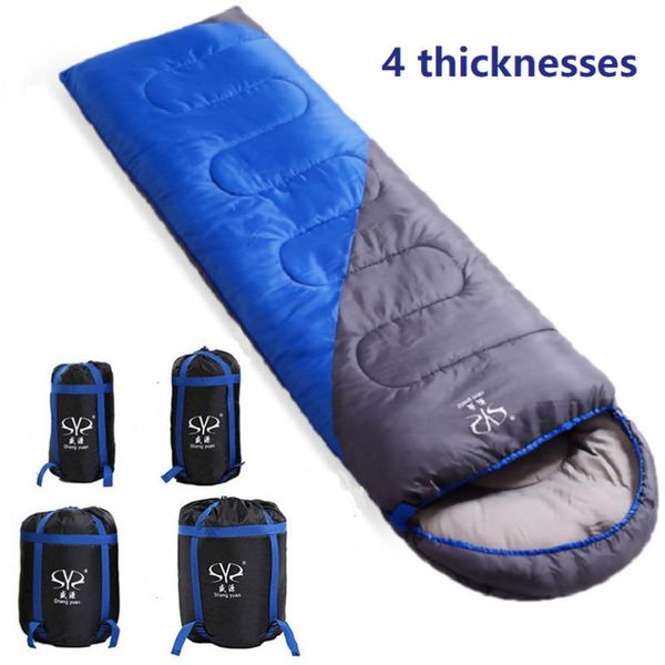 lightweight camping sleeping bag, portable 4 season warm envelope backpacking bag available indoor and outdoor bags
lightweight camping sleeping bag, portable 4 season warm envelope backpacking bag available indoor and outdoor bags