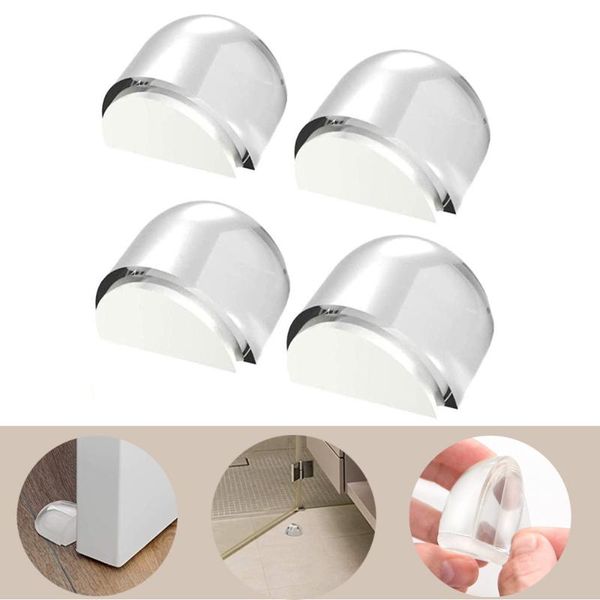 door catches & closers 1pc acrylic ser no need punch self adhesive anti-collision holder catch sfor home office protect walls
door catches & closers 1pc acrylic ser no need punch self adhesive anti-collision holder catch sfor home office protect walls