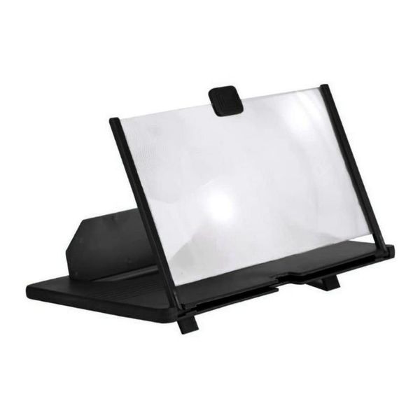 inch 3d mobile phone screen magnifier hd video magnifying smartphone movie amplifying foldable stand bracket cell mounts & holders
inch 3d mobile phone screen magnifier hd video magnifying smartphone movie amplifying foldable stand bracket cell mounts & holders