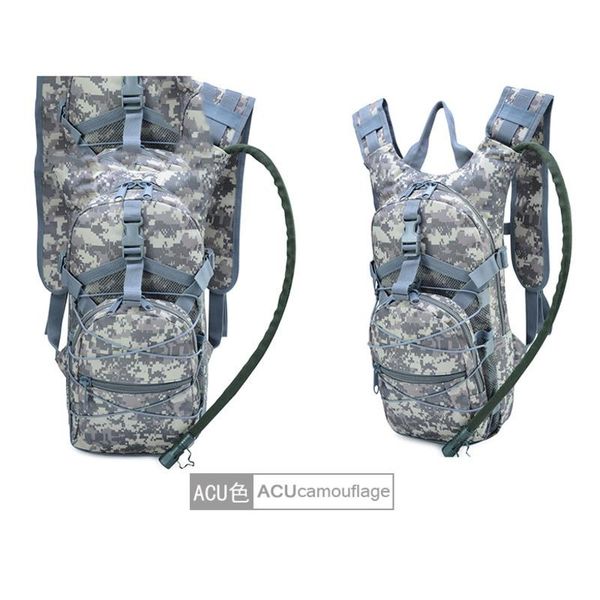 tactical bag sports backpack travel military oxford camouflage traveling waterproof hiking outdoor
tactical bag sports backpack travel military oxford camouflage traveling waterproof hiking outdoor
