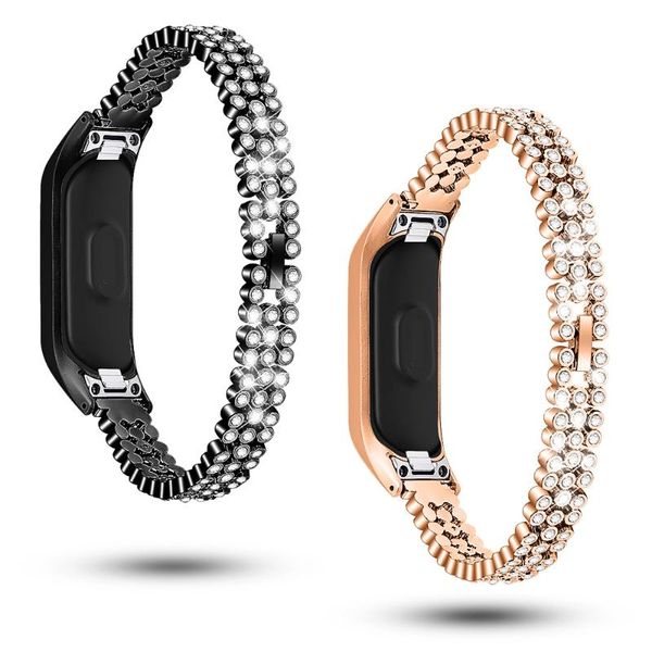watch bands 12mm women diamond metal bracelet strap for samsung galaxy fit-e band sm-r375 fashion wristband belt accessories, Black;brown
watch bands 12mm women diamond metal bracelet strap for samsung galaxy fit-e band sm-r375 fashion wristband belt accessories, Black;brown