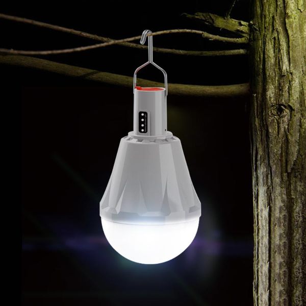 solar lamps tent led bulb outdoor lamp hanging nightlight waterproof courtyard garden camping decor
solar lamps tent led bulb outdoor lamp hanging nightlight waterproof courtyard garden camping decor