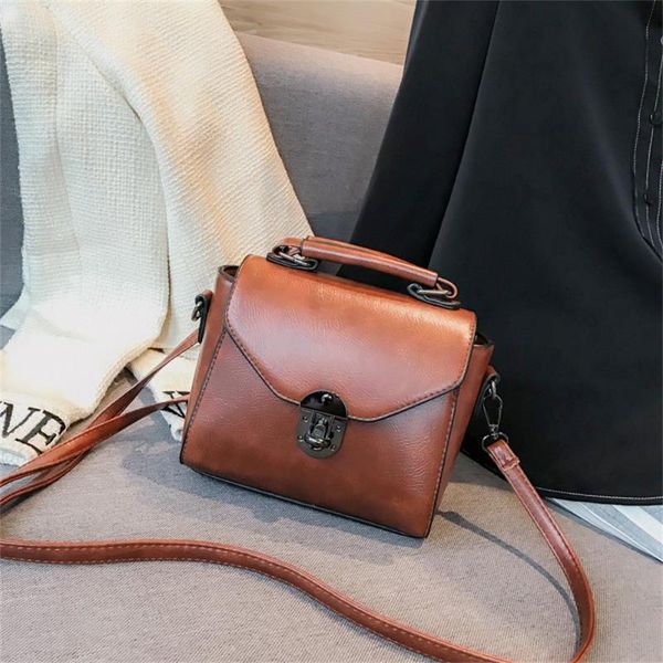 evening bags wintage fashion shoulder for women pu leather hand solid casual student crossbody girls winter autumn totes
evening bags wintage fashion shoulder for women pu leather hand solid casual student crossbody girls winter autumn totes