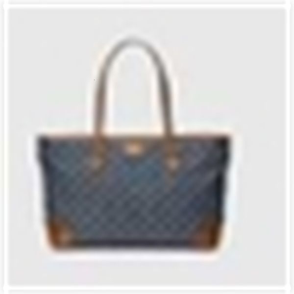 tote brand designer bag luxury 631685 medium evening tote bag women body handbags bags cross handles shoulder twzk, Red;black
tote brand designer bag luxury 631685 medium evening tote bag women body handbags bags cross handles shoulder twzk, Red;black