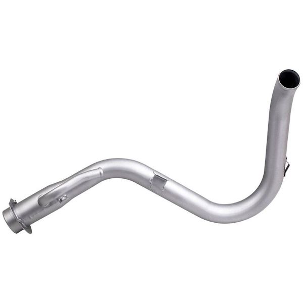 fuel filler neck pipe 1995-2000 for impreza wrx sti 2.0l 42066fa030 manifold & parts
fuel filler neck pipe 1995-2000 for impreza wrx sti 2.0l 42066fa030 manifold & parts