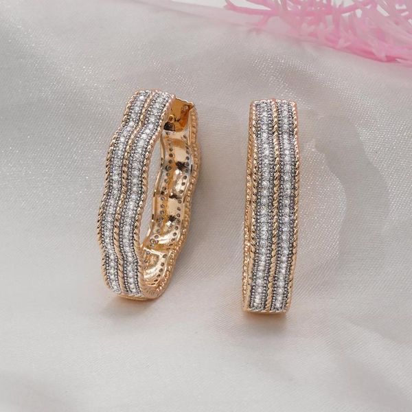 dangle & chandelier fashion hoop earrings circle earings simple geometric gold color loop crystal earring for women jewelry, Silver
dangle & chandelier fashion hoop earrings circle earings simple geometric gold color loop crystal earring for women jewelry, Silver