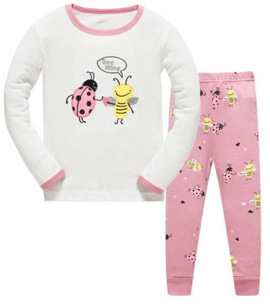 pajamas kids pyjamas set 2021 cotton sets winter baby girls boys clothes cartoon children sleepwear long sleeve pants, Blue;red
pajamas kids pyjamas set 2021 cotton sets winter baby girls boys clothes cartoon children sleepwear long sleeve pants, Blue;red