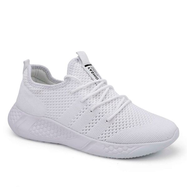 5t21 casual shoes breathing light lace-up walking jogging for man sneakers anti-smell men casual shoes drop shipping gt8i, Black
5t21 casual shoes breathing light lace-up walking jogging for man sneakers anti-smell men casual shoes drop shipping gt8i, Black