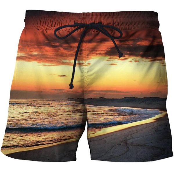 men's 3d printed quick-drying beach shorts, bermuda swimsuit fitness sports s-6xl shorts, White;black
men's 3d printed quick-drying beach shorts, bermuda swimsuit fitness sports s-6xl shorts, White;black