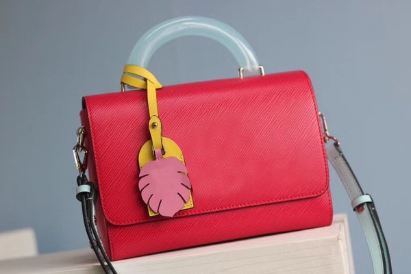 designer bag designers womens handbags purses handbag women bags europe and america casual fashion classic all-match crossbody purse v50333
designer bag designers womens handbags purses handbag women bags europe and america casual fashion classic all-match crossbody purse v50333