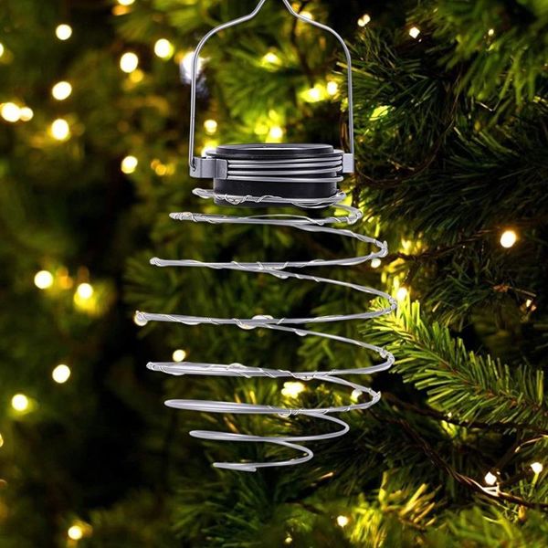 garden decorations decoration outdoor 1/4 pcsolar spiral light 20led hanging string night
garden decorations decoration outdoor 1/4 pcsolar spiral light 20led hanging string night