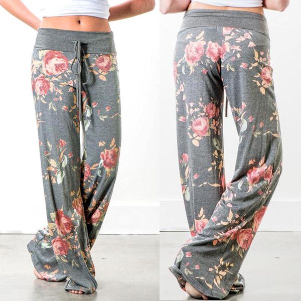 women's pants & capris women autumn casual korean style large plus size joggers female wide leg sports pant sweatpants fitness running, Black;white
women's pants & capris women autumn casual korean style large plus size joggers female wide leg sports pant sweatpants fitness running, Black;white