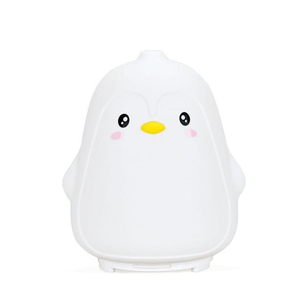 humidifiers ultrasone aroma diffuser nice penguin essential oil mini usb air humidifier for home with color night lamps
humidifiers ultrasone aroma diffuser nice penguin essential oil mini usb air humidifier for home with color night lamps