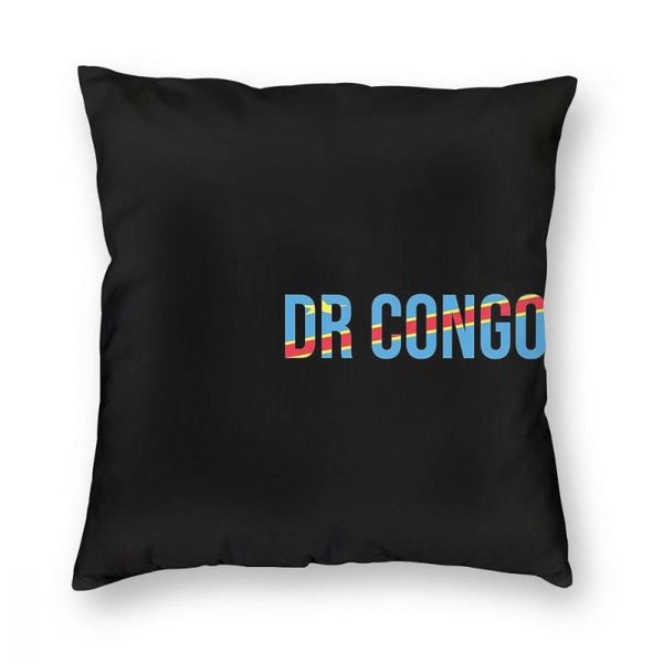 democratic republic of the congo flag throw pillow cover polyester decorative casual cushion covers cushion/decorative
democratic republic of the congo flag throw pillow cover polyester decorative casual cushion covers cushion/decorative
