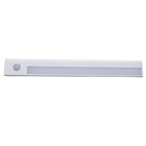 table lamps desk lamp hanging magnetic led intelligent human body induction cabinet light night for closet wardrobe
table lamps desk lamp hanging magnetic led intelligent human body induction cabinet light night for closet wardrobe