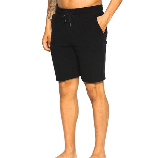men's shorts casual for man 2021 cotton soft home wear solid color breathable elastic short homme male men clothing ropa hombre, White;black
men's shorts casual for man 2021 cotton soft home wear solid color breathable elastic short homme male men clothing ropa hombre, White;black