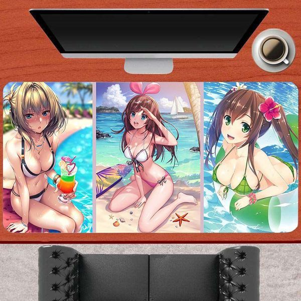 mouse pads & wrist rests gaming keyboard pad large anime girl 3d to notbook computer mousepad lap90x40cm mats
mouse pads & wrist rests gaming keyboard pad large anime girl 3d to notbook computer mousepad lap90x40cm mats