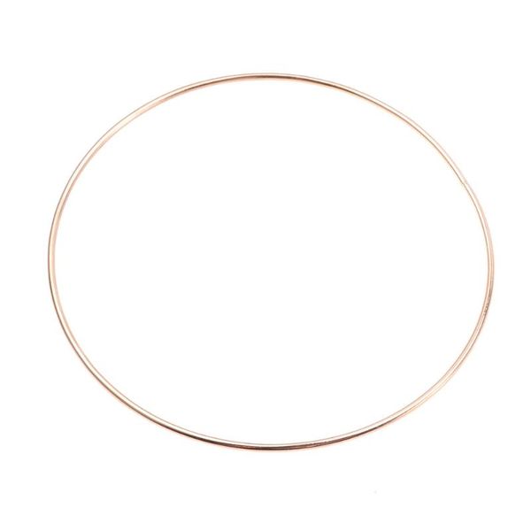 decorative objects & figurines 10pcs dreamcatcher iron ring diy dream catcher round accessories (35mm)
decorative objects & figurines 10pcs dreamcatcher iron ring diy dream catcher round accessories (35mm)