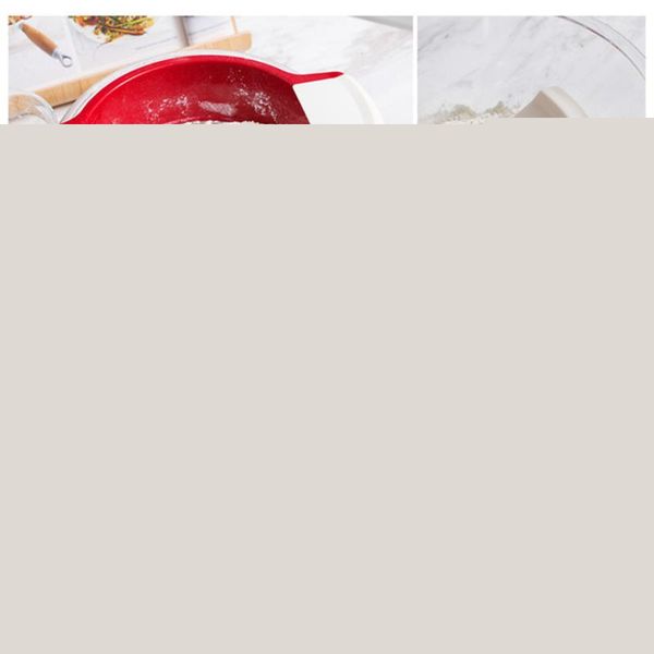 flour filter sieve ultra-fine baking tools hand-held stainless steel screen plastic scraper & pastry
flour filter sieve ultra-fine baking tools hand-held stainless steel screen plastic scraper & pastry