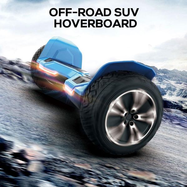 c3-003 8.5 inch 350w 2 wheel hoverboard with app and bluetooth speaker kick scooters
c3-003 8.5 inch 350w 2 wheel hoverboard with app and bluetooth speaker kick scooters